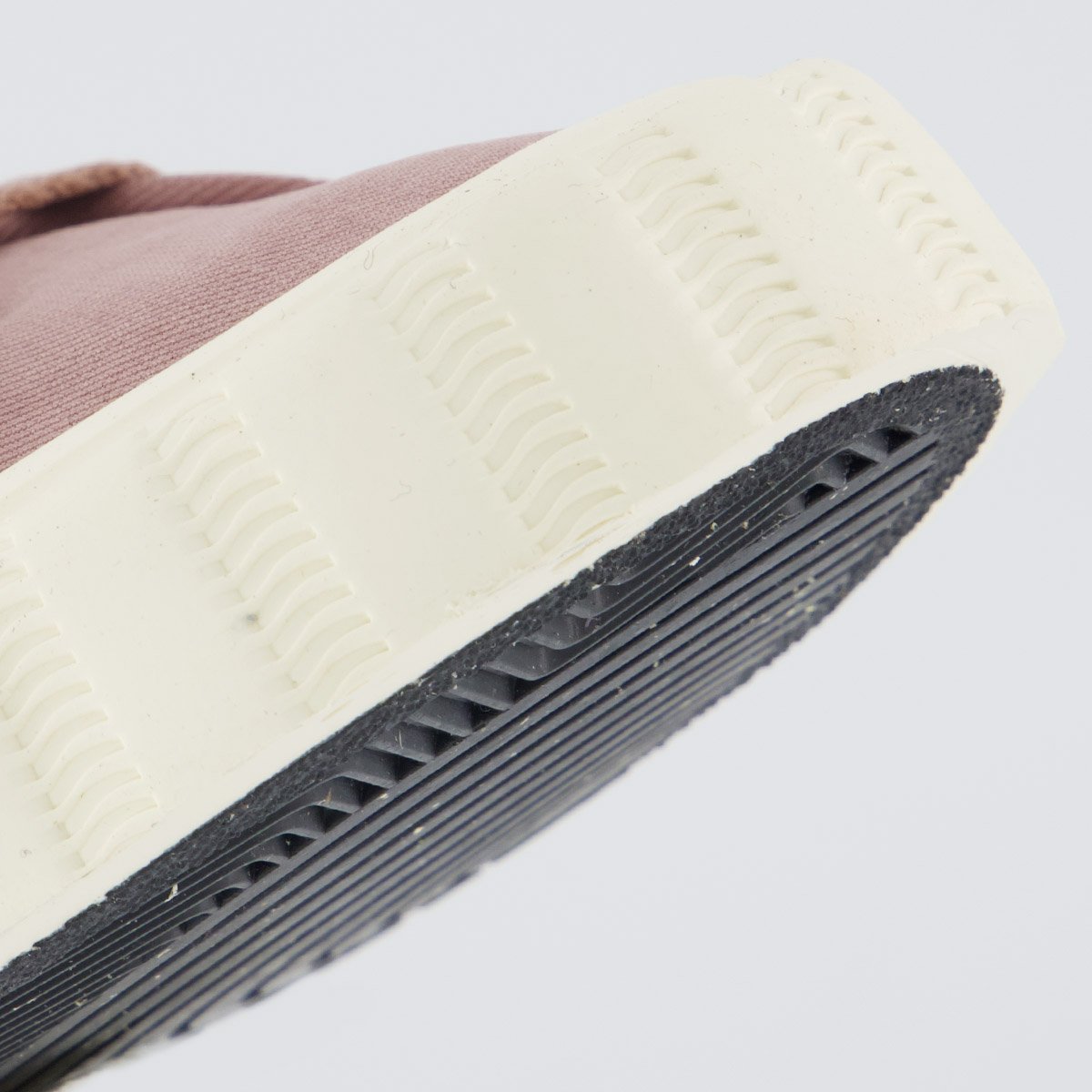 Tênis Coca Cola Pant Twill Feminino Rosa Rosa 8