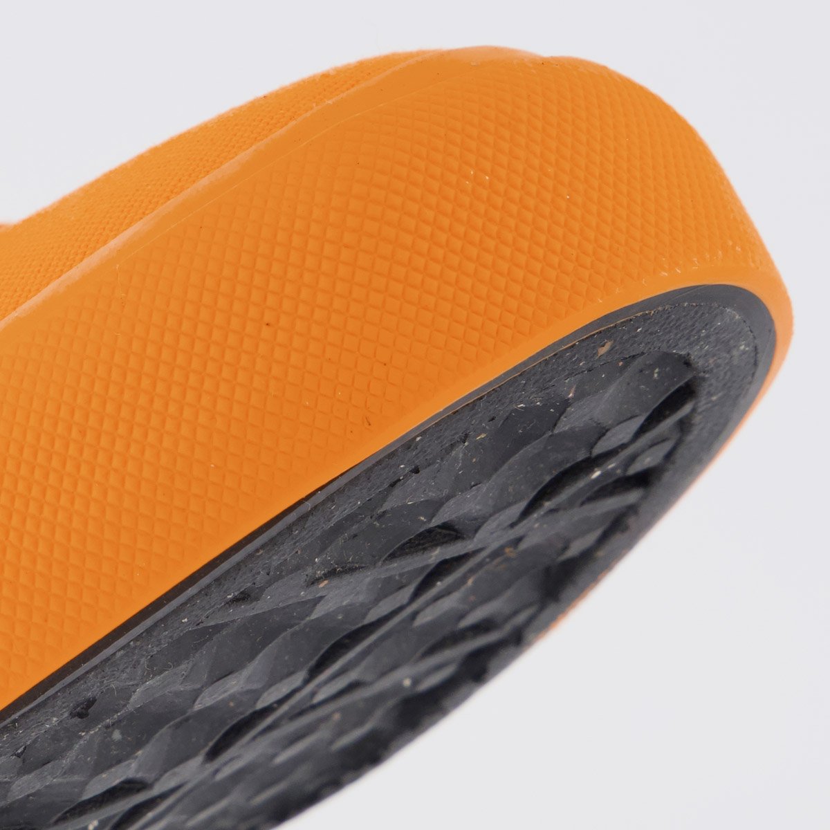 Tênis Coca Cola Daytona Colors Feminino Laranja Laranja 8