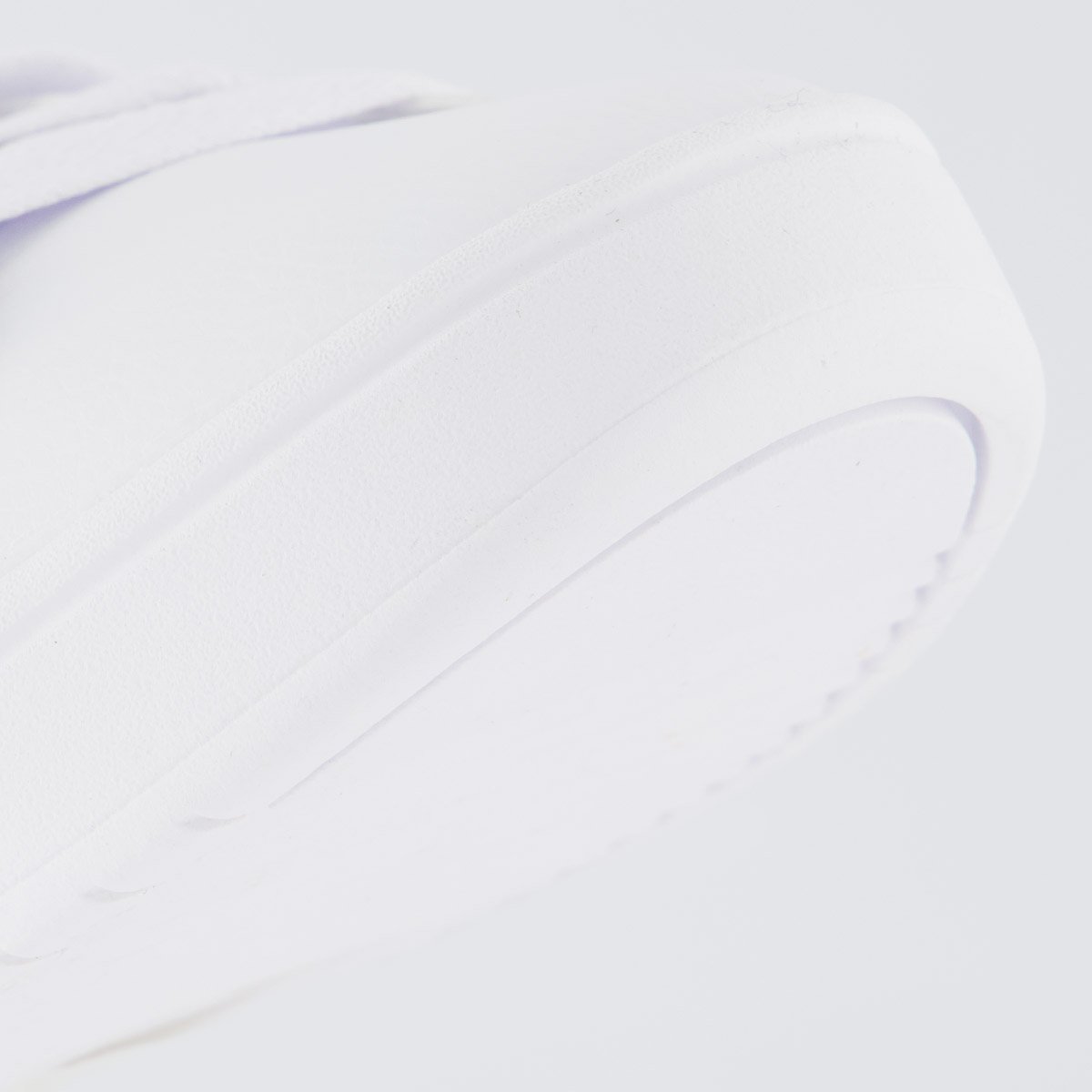 Tênis Puma Rickie Classic Feminino Branco e Cinza Branco 8