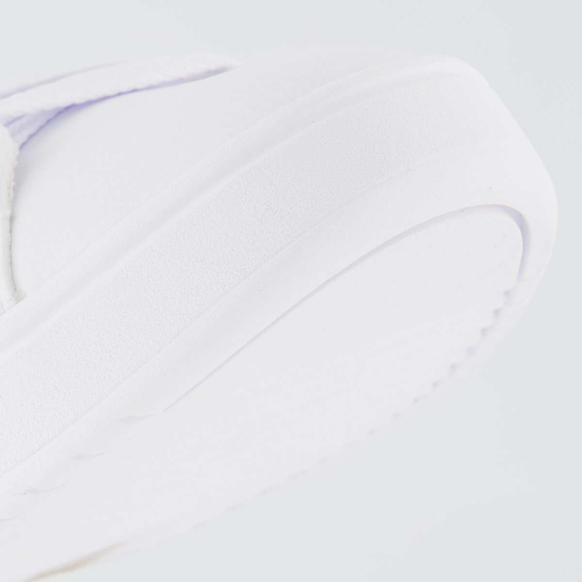 Tênis Puma Rickie Classic Feminino Branco e Pink Branco/Pink 8