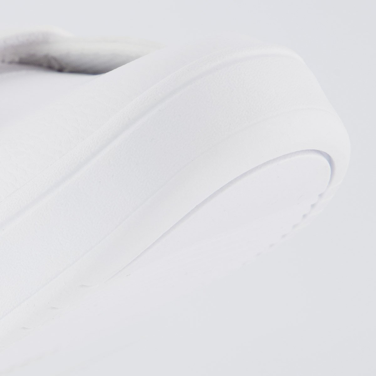 Tênis Puma Rickie Classic V PS Infantil Branco e Vermelho Branco/Vermelho 8