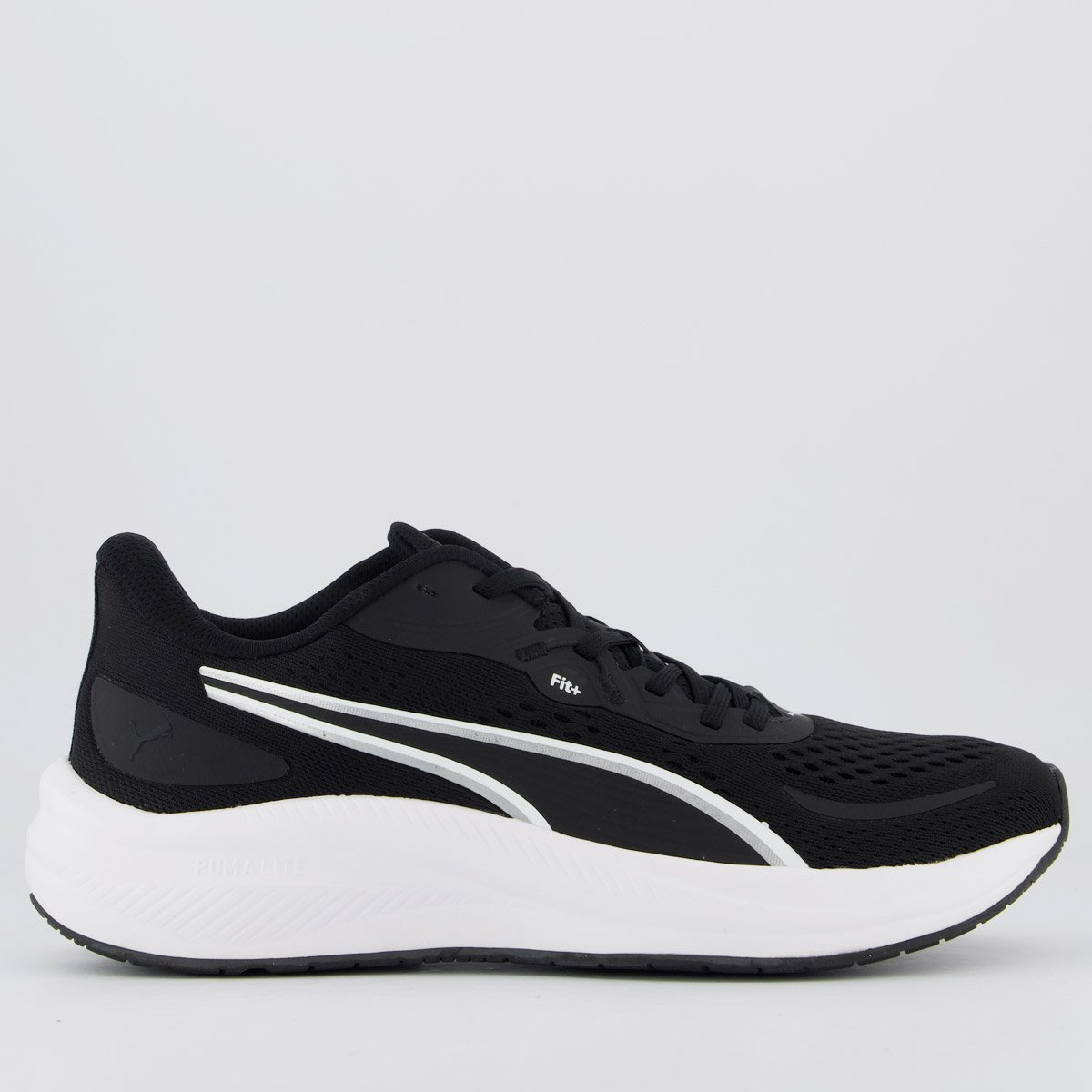 Tenis Puma Skyrocket Lite 2 Preto
