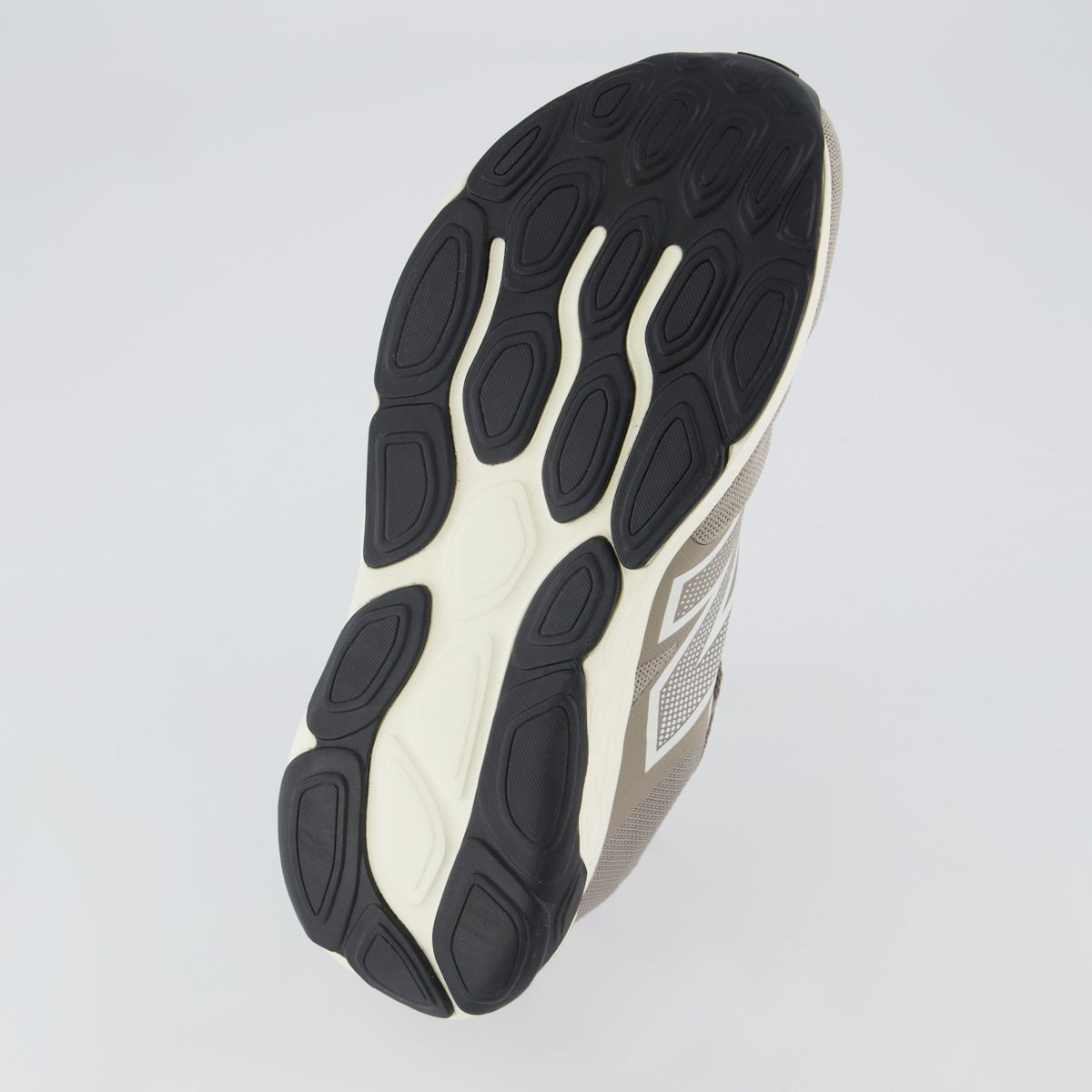 Tênis New Balance 460 V4 Marrom e Bege Marrom 5