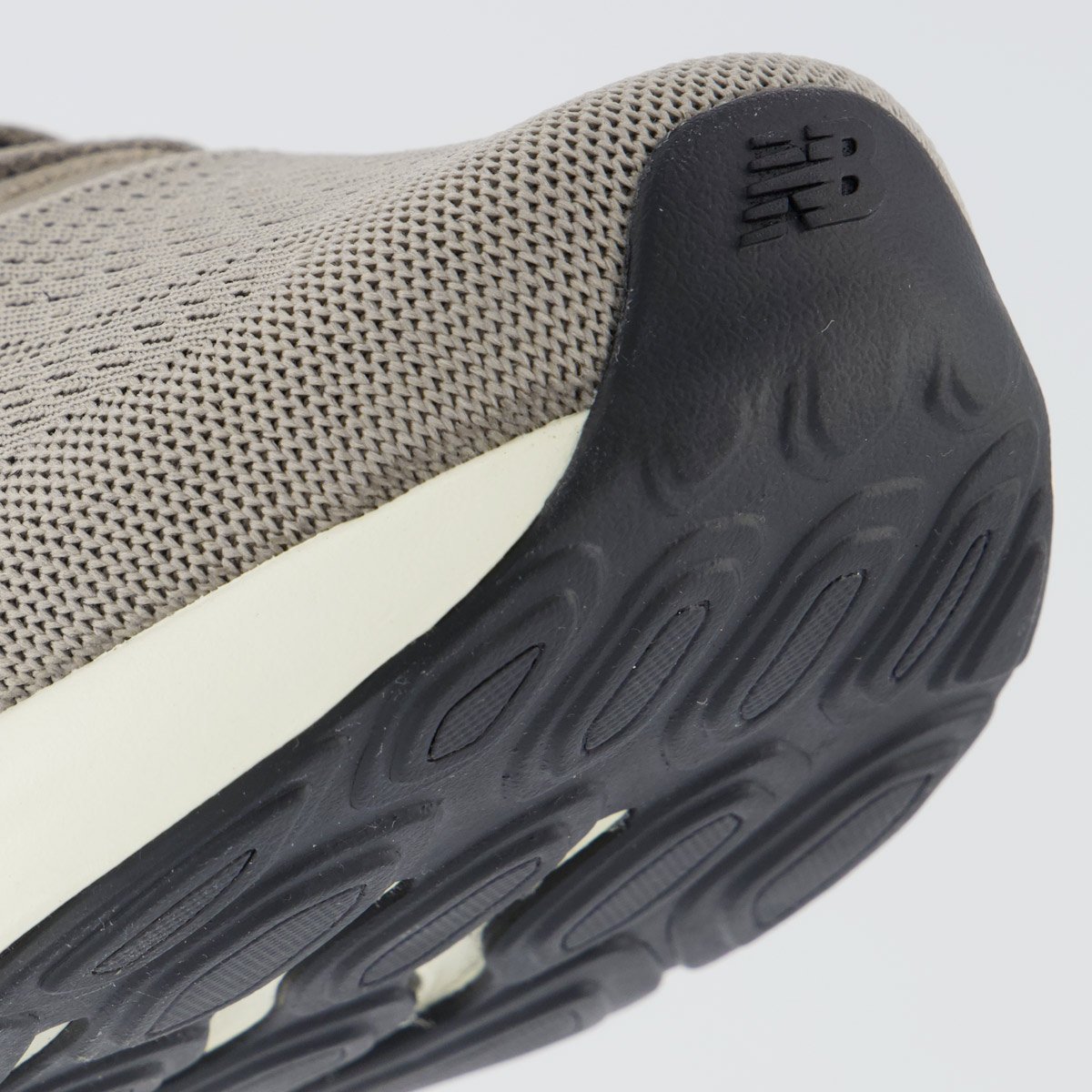 Tênis New Balance 460 V4 Marrom e Bege Marrom 8