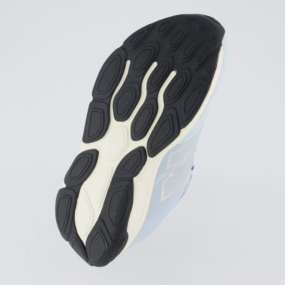 Tênis New Balance 460 V4 Feminino Azul Claro Azul 5