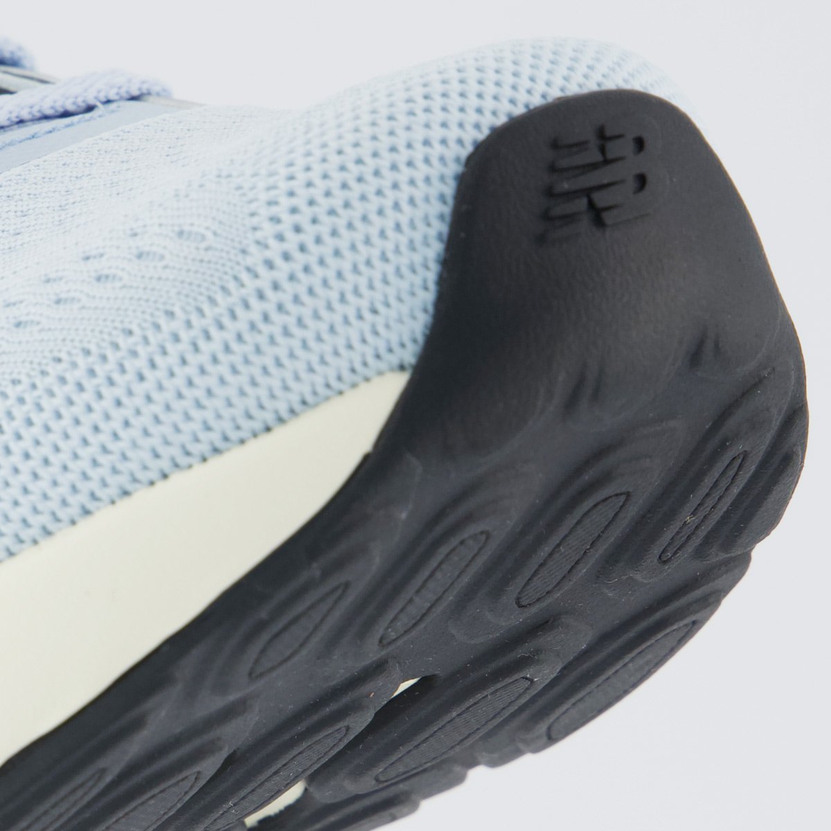 Tênis New Balance 460 V4 Feminino Azul Claro Azul 8