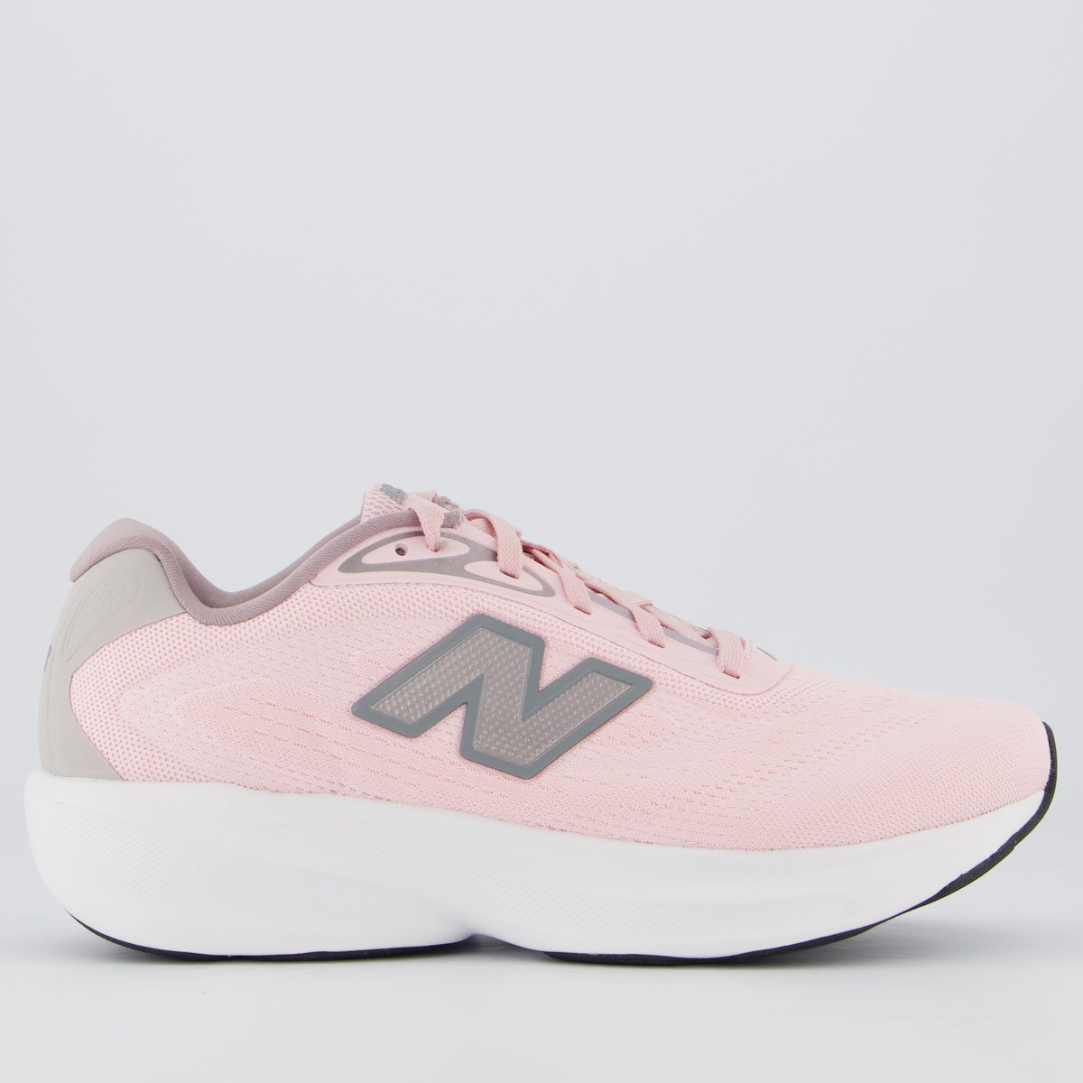 Tênis New Balance Fresh Foam 680 V9 Feminino Rosa