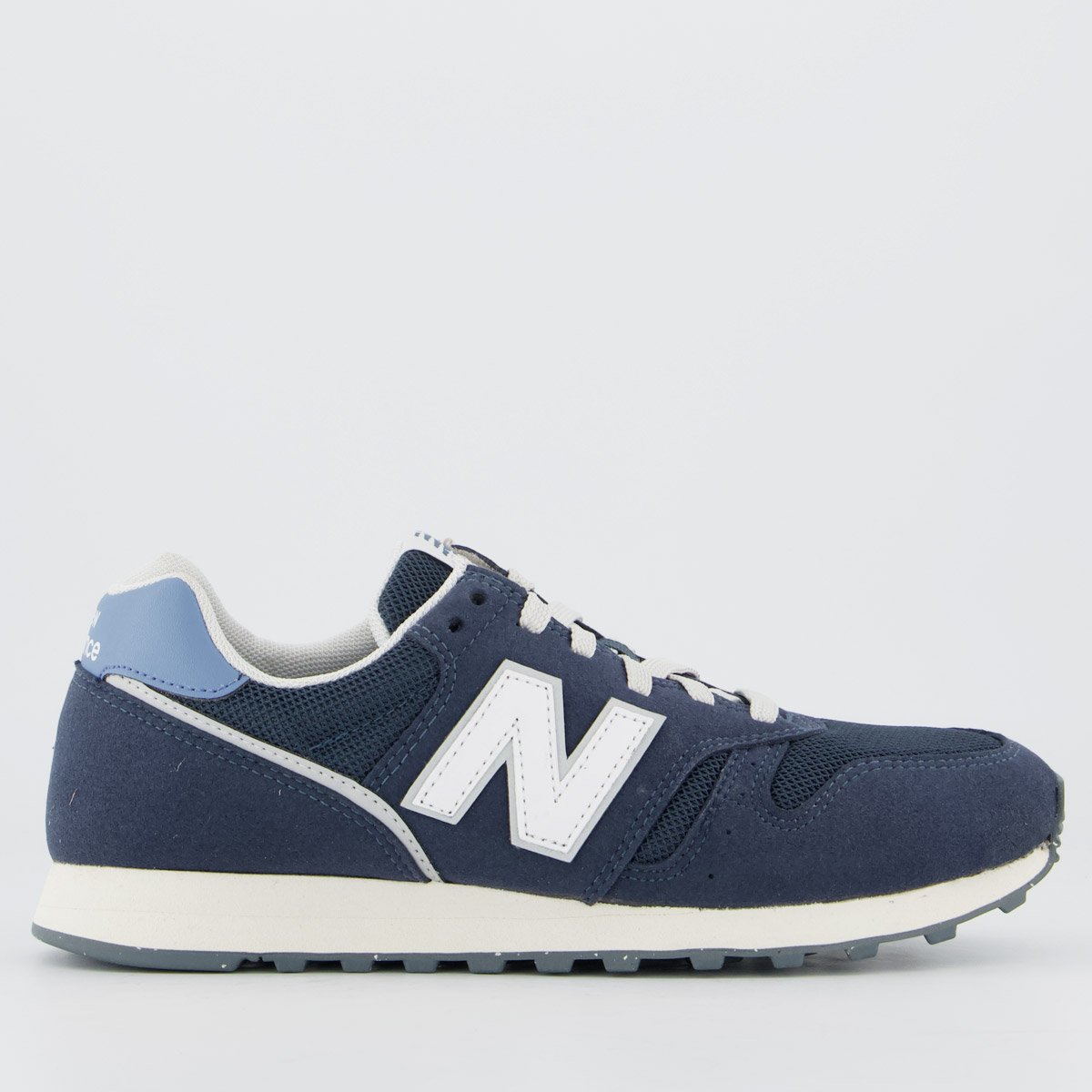 Tênis New Balance 373 V2 Feminino Marinho