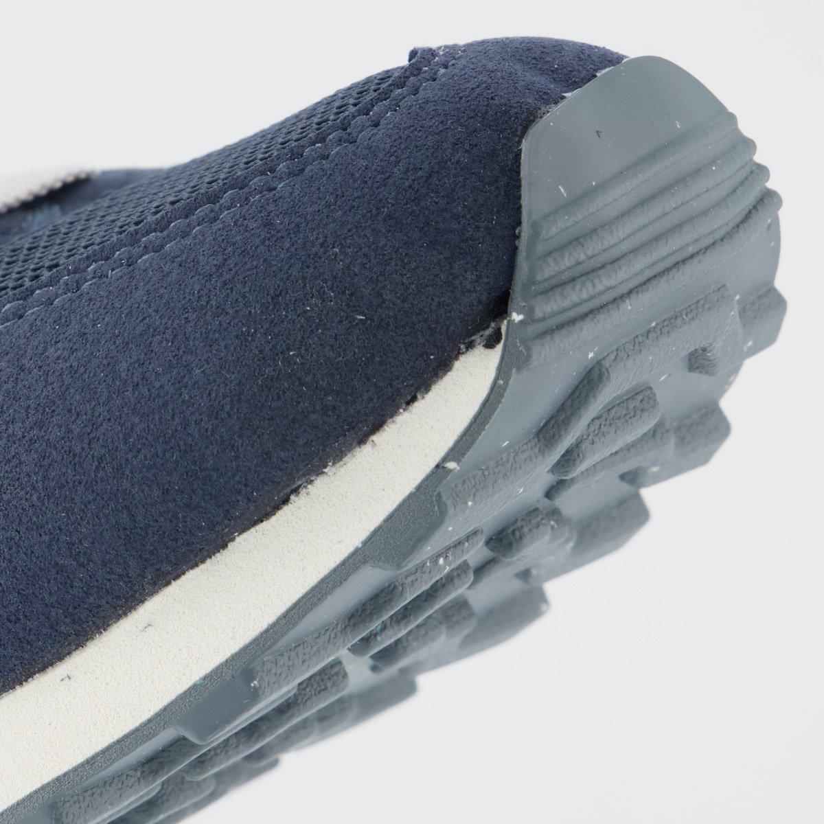 Tênis New Balance 373 V2 Feminino Marinho Azul Marinho 8