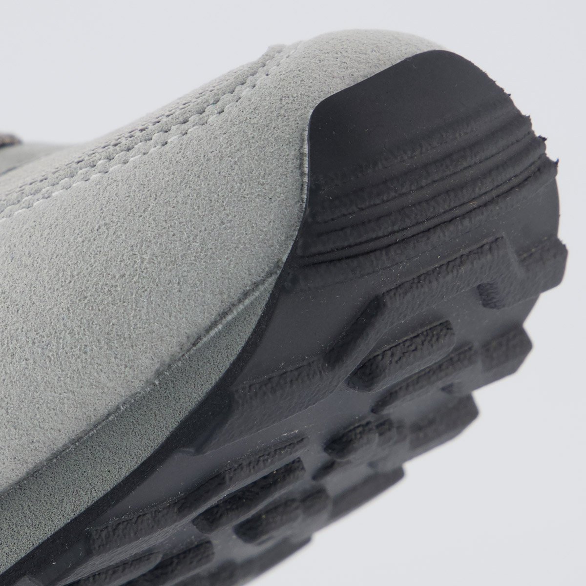 Tênis New Balance 373 V2 Cinza Cinza 8