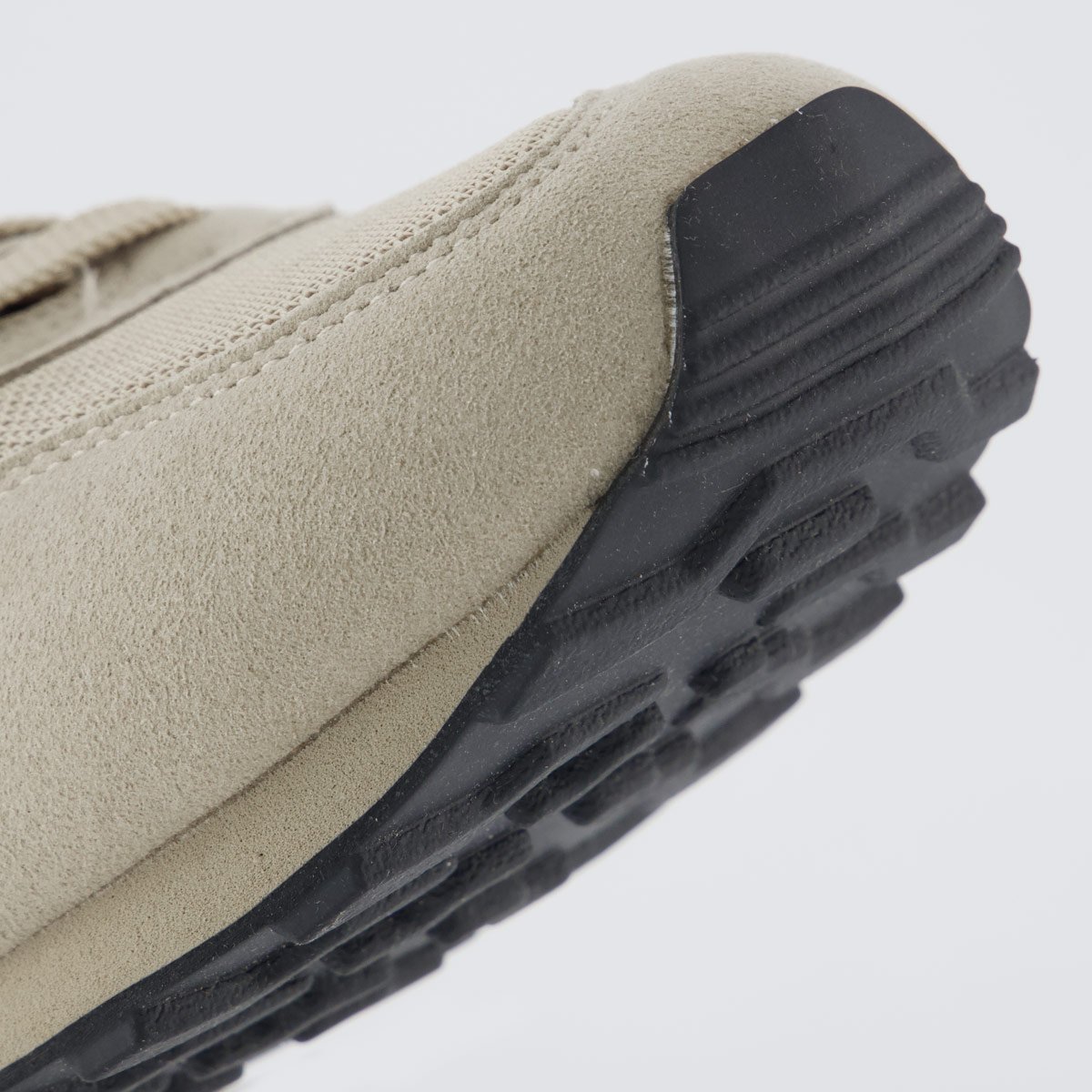 Tênis New Balance 373 V2 Bege e Cinza Bege 8