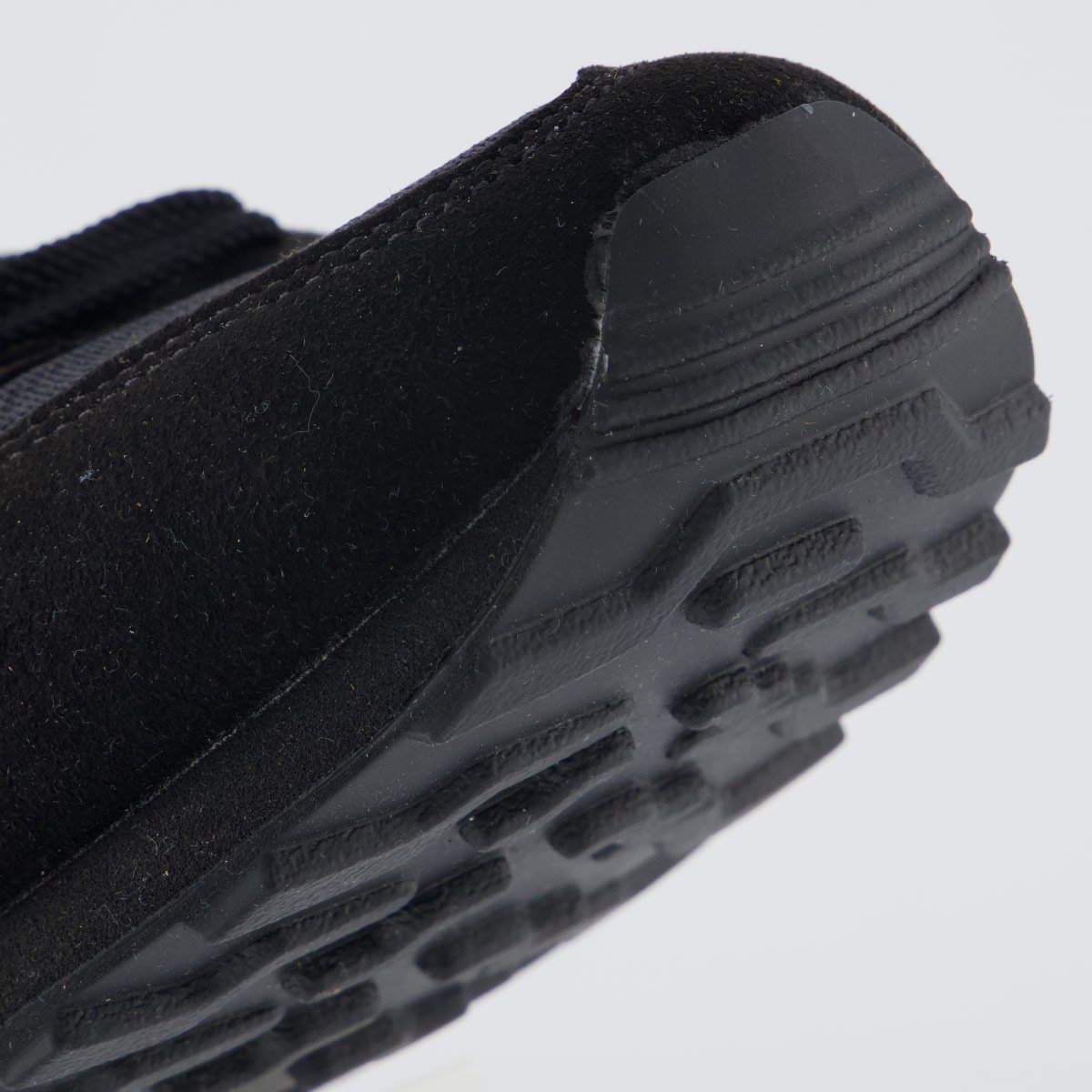 Tênis New Balance 373 V2 Preto Preto 8