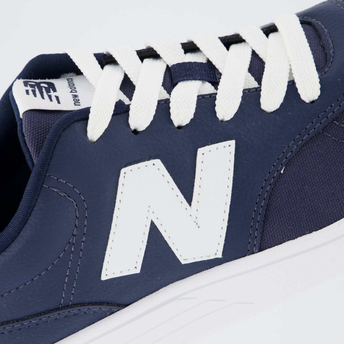 Tênis New Balance BB80 Marinho Azul Marinho 7