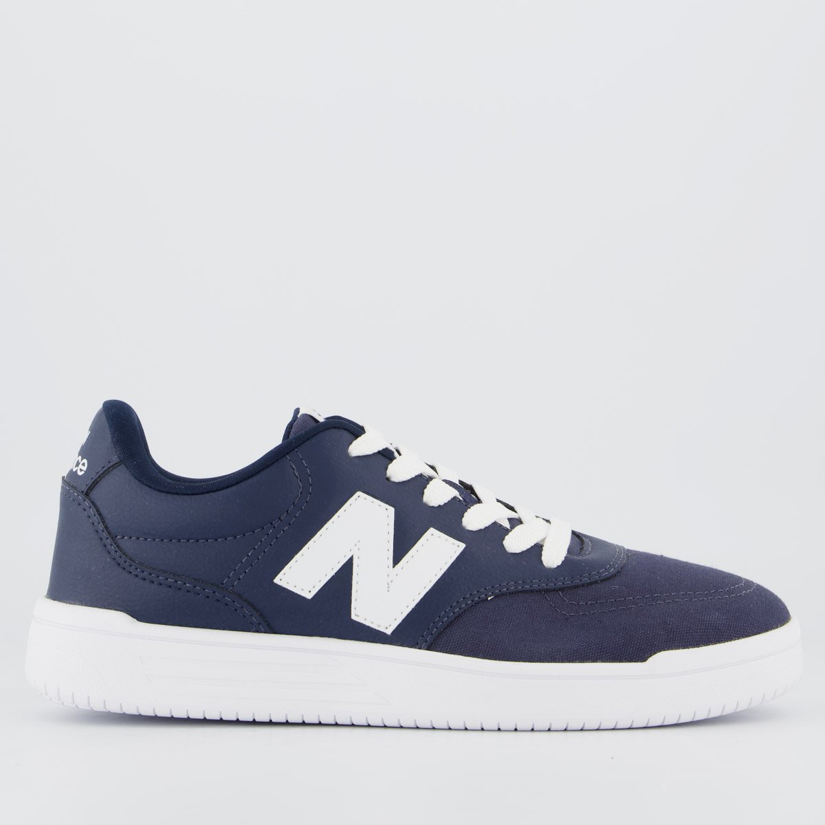 Tênis New Balance BB80 Marinho