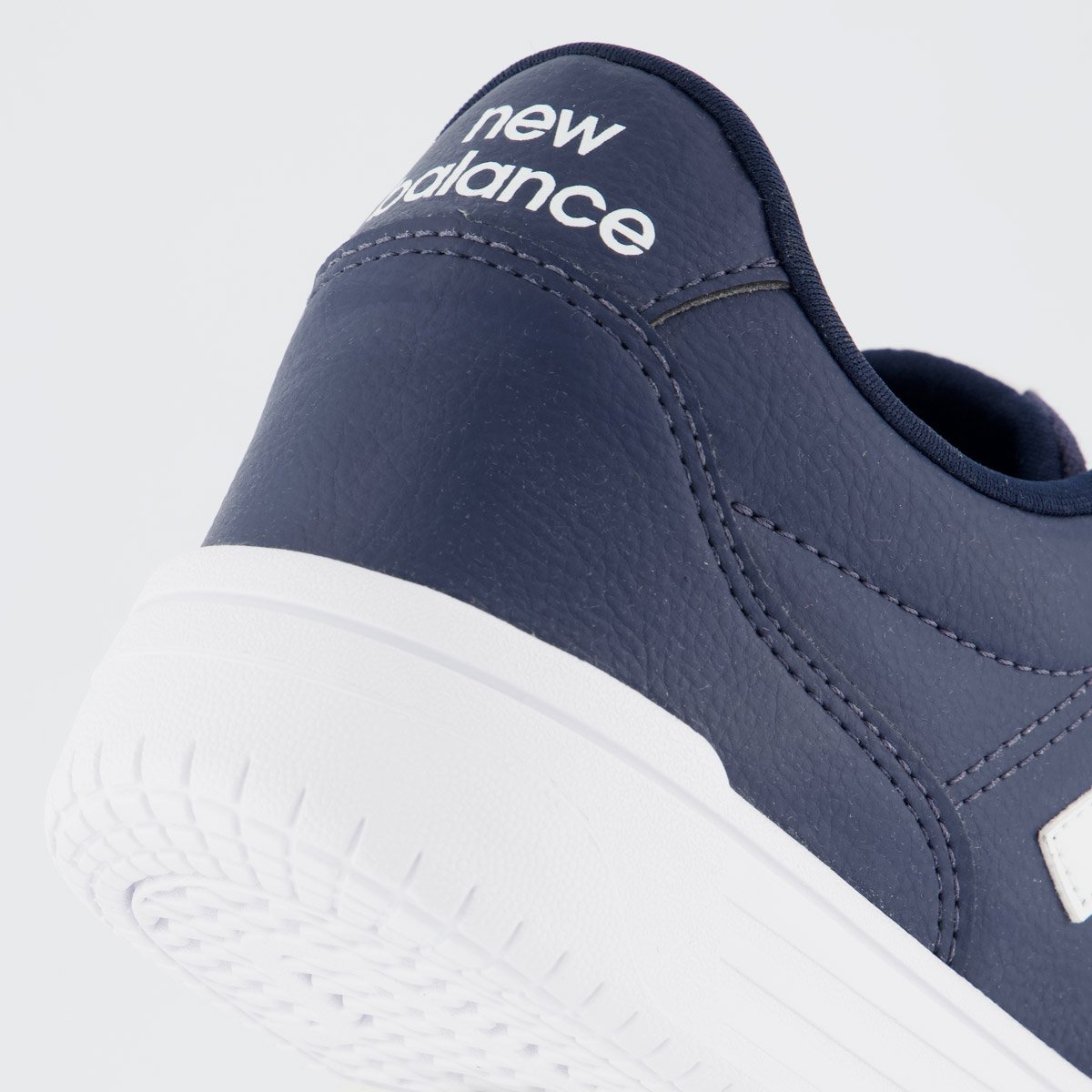 Tênis New Balance BB80 Marinho Azul Marinho 6