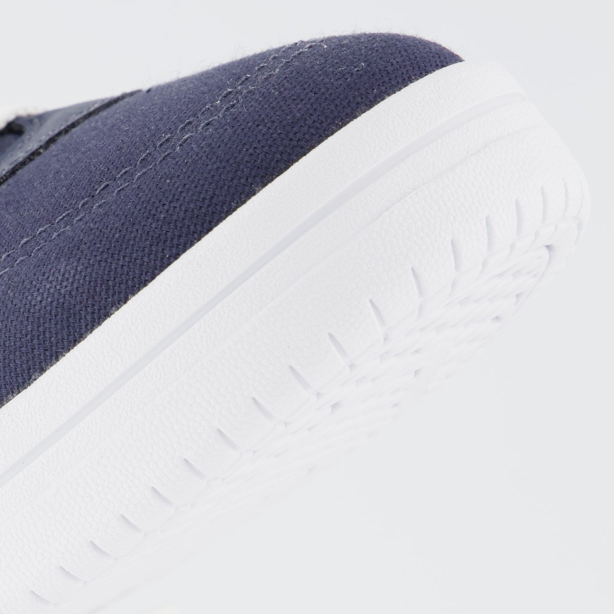 Tênis New Balance BB80 Marinho Azul Marinho 8