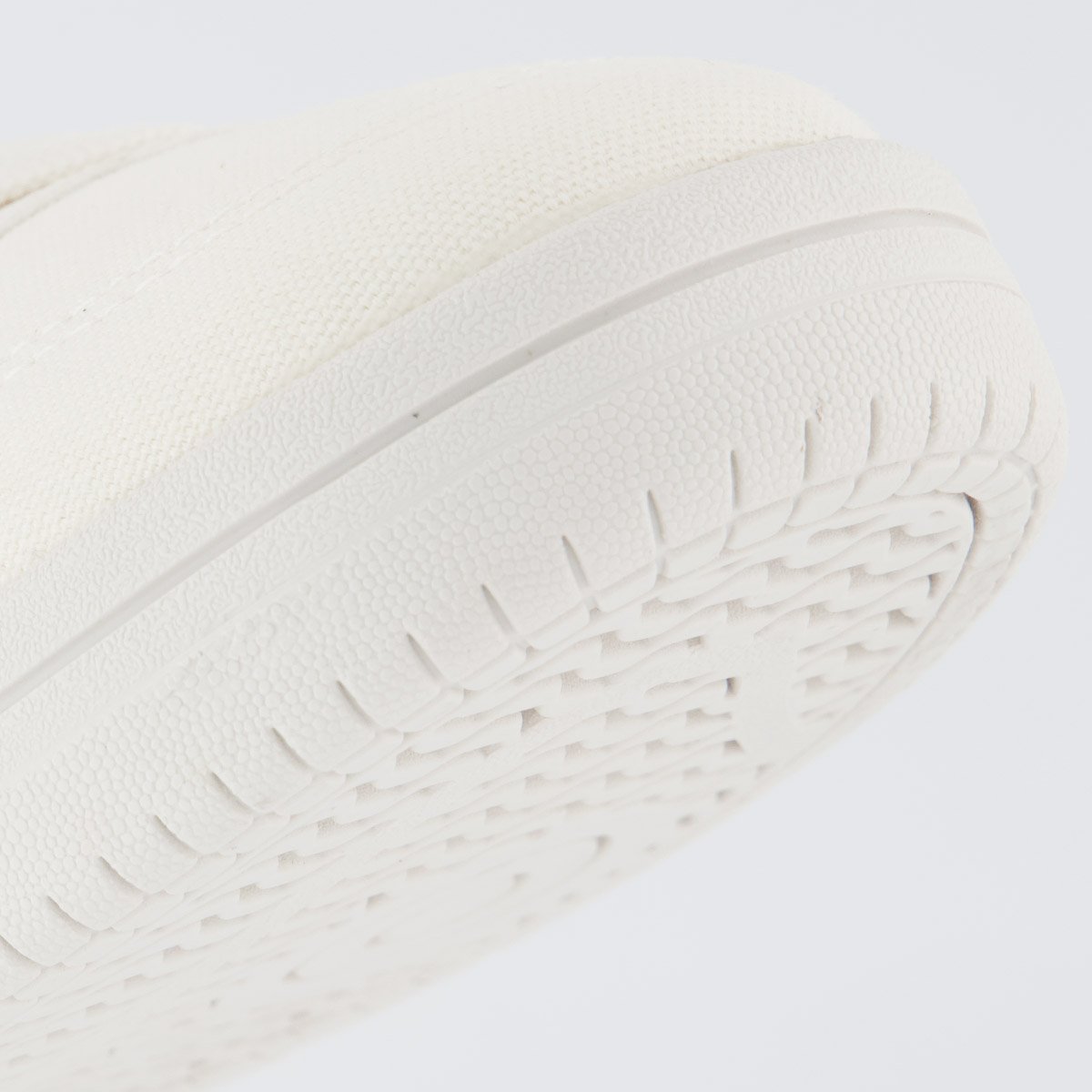 Tênis New Balance BB80 Feminino Bege Bege 8