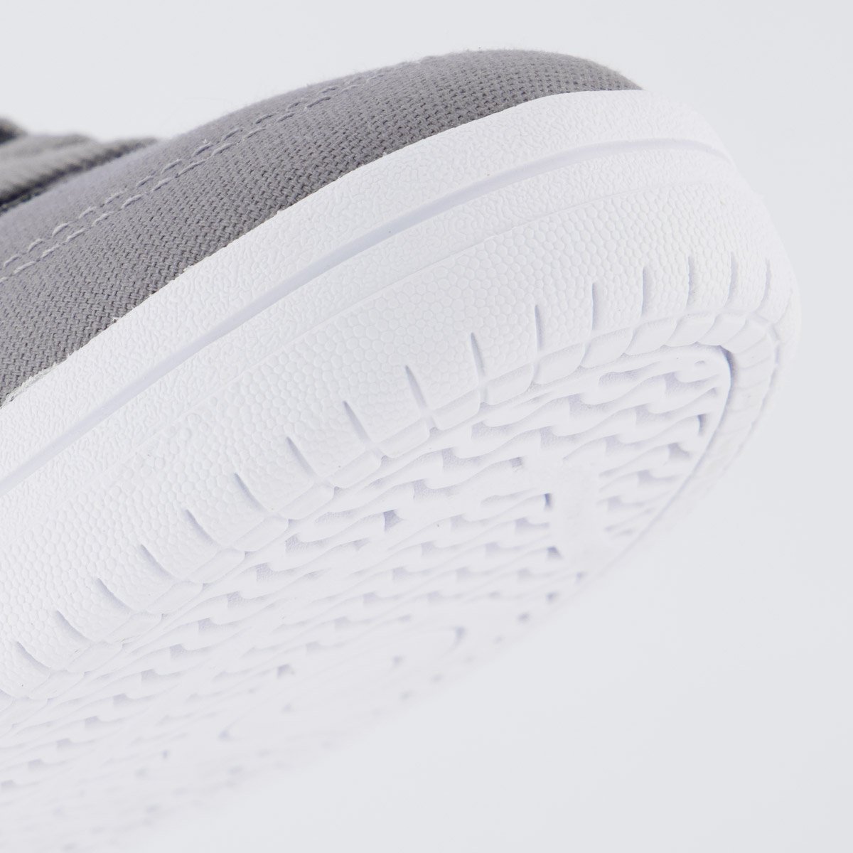 Tênis New Balance BB80 Cinza Cinza 8