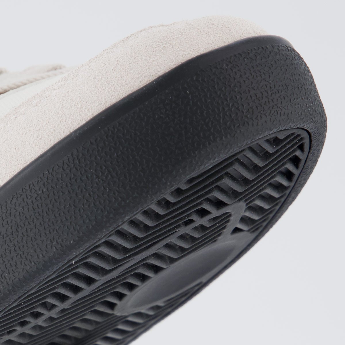 Tênis New Balance CT 300 V3 Branco e Bege Branco 8