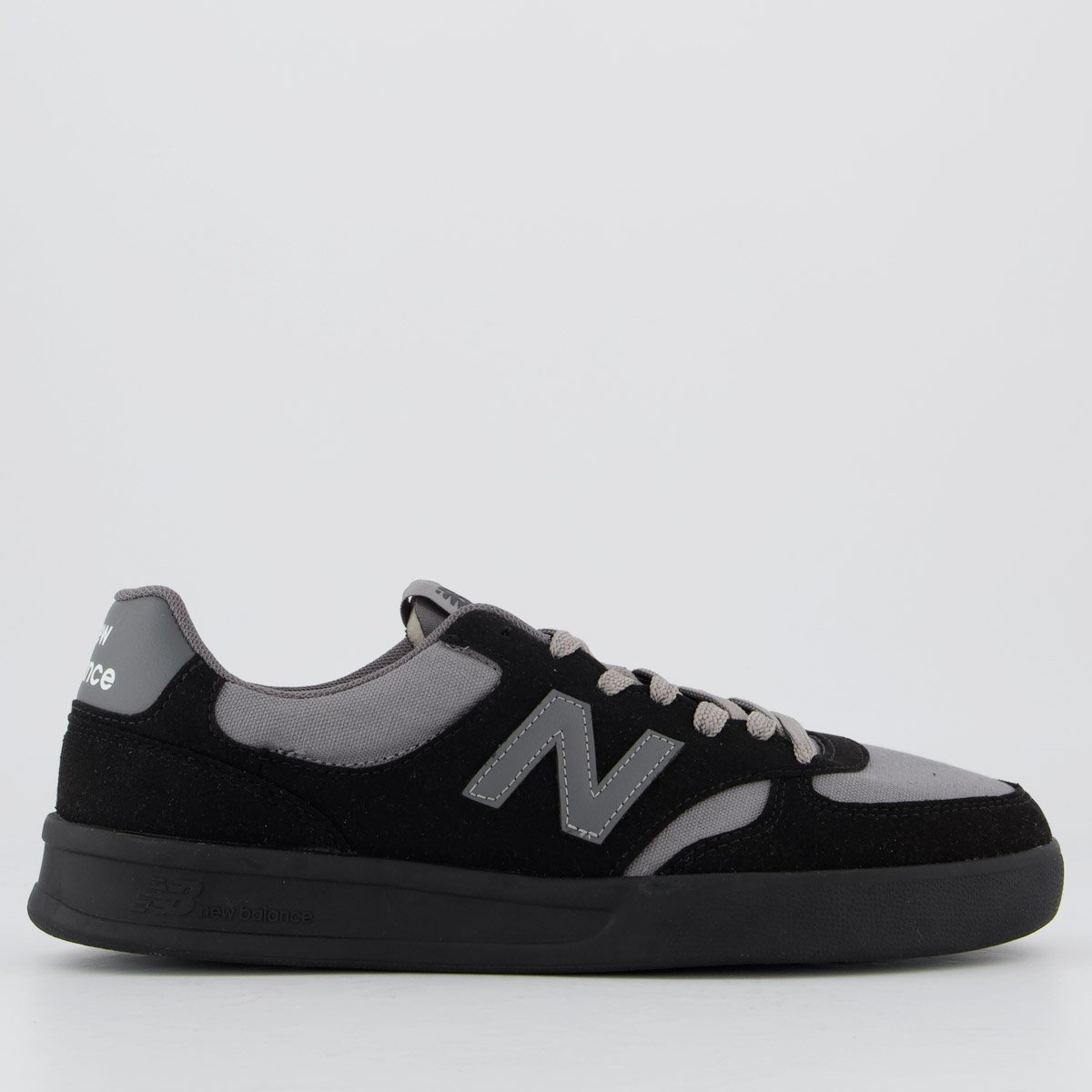 Tênis New Balance CT 300 V3 Preto