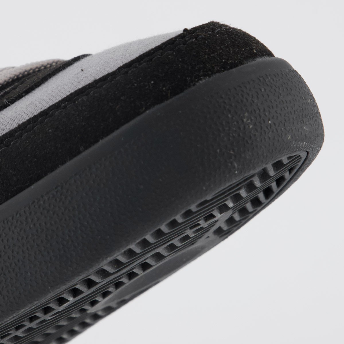 Tênis New Balance CT 300 V3 Preto Preto 8