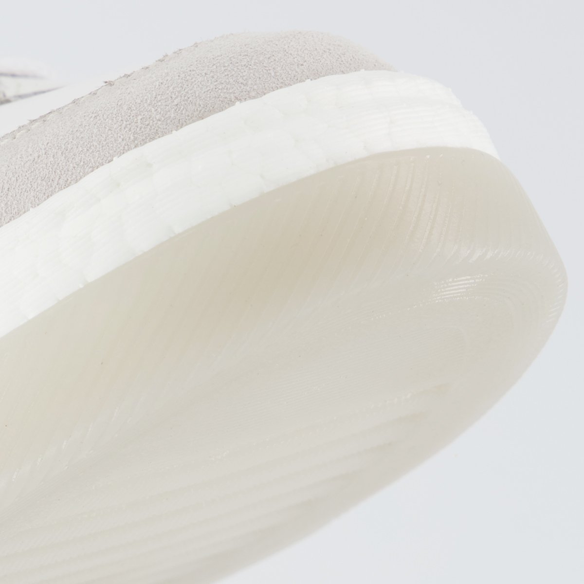 Tênis Democrata Beat Pulse Branco Branco 8