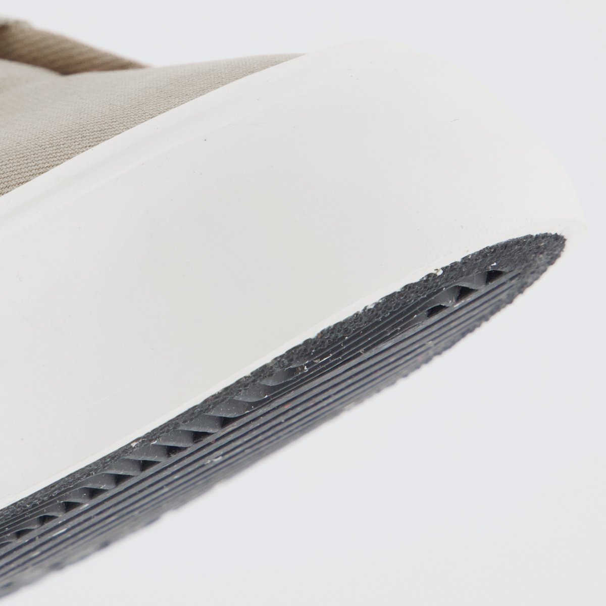 Tênis Coca Cola Pant Twill Feminino Marrom Marrom 8