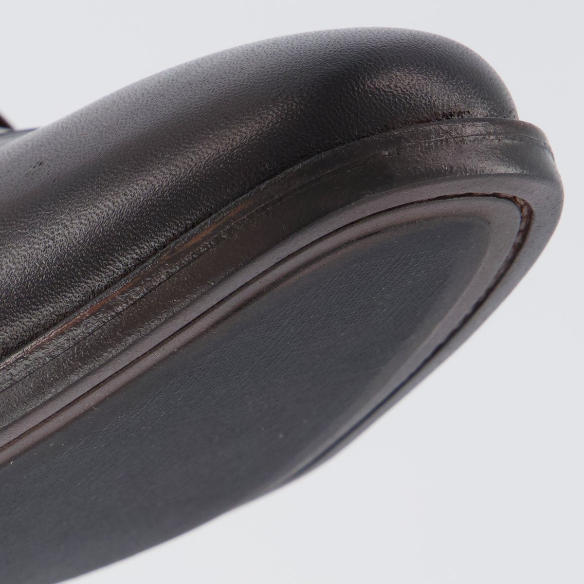 Sapato Democrata Madison Hi-Soft Marrom Marrom 8