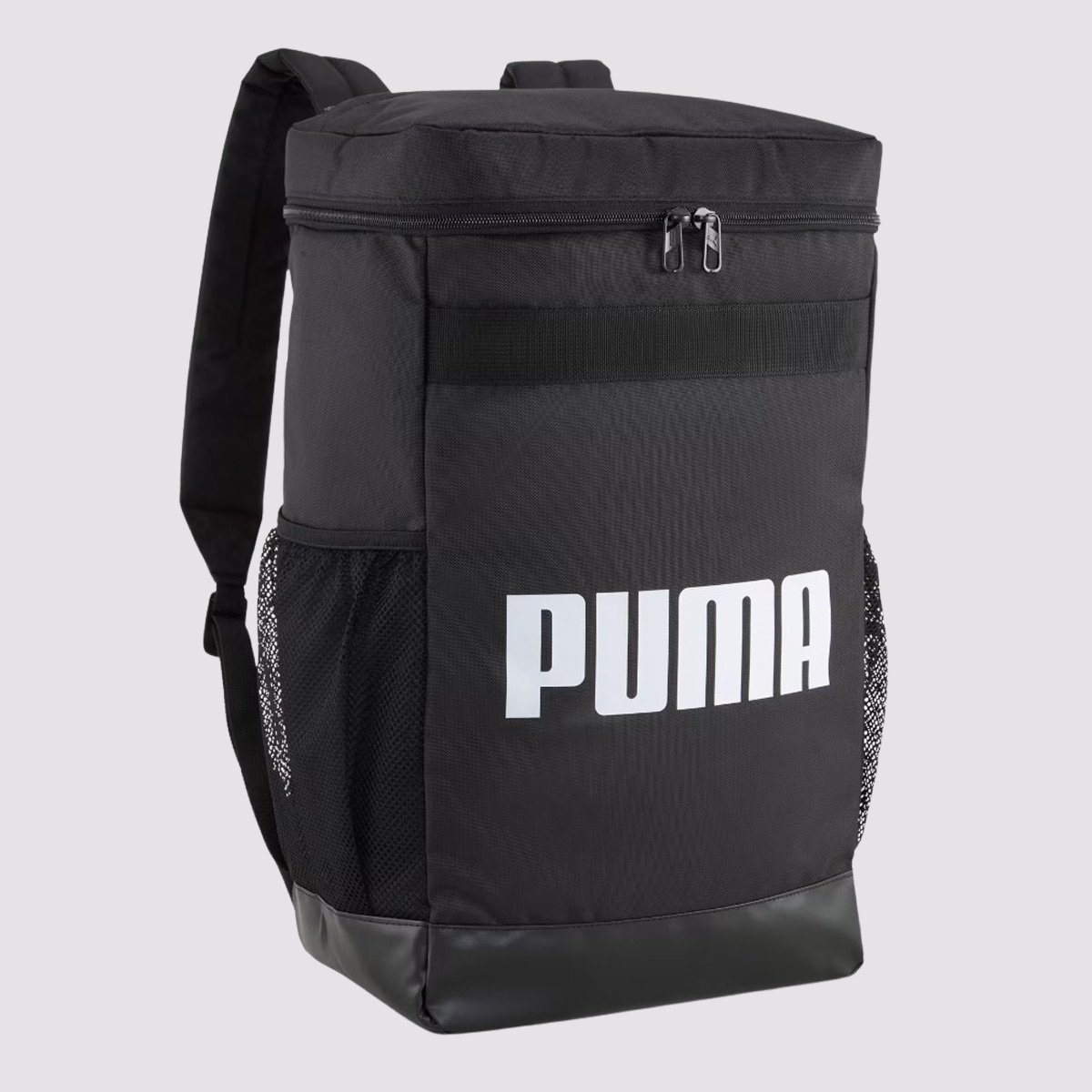 Mochila Puma Challerger Backpack Preto