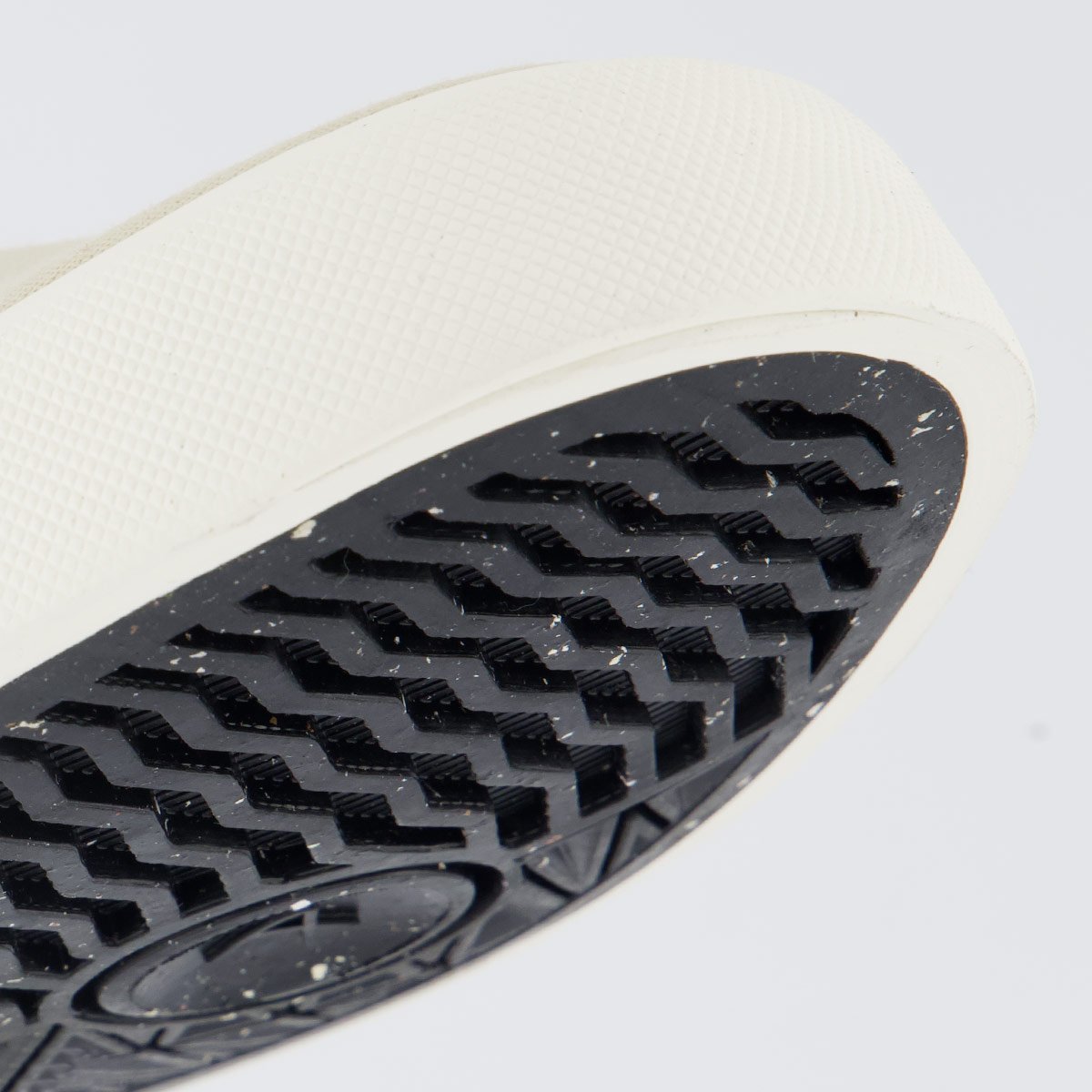 Tenis Aramis Easy Graff Canvas Bege Bege 8