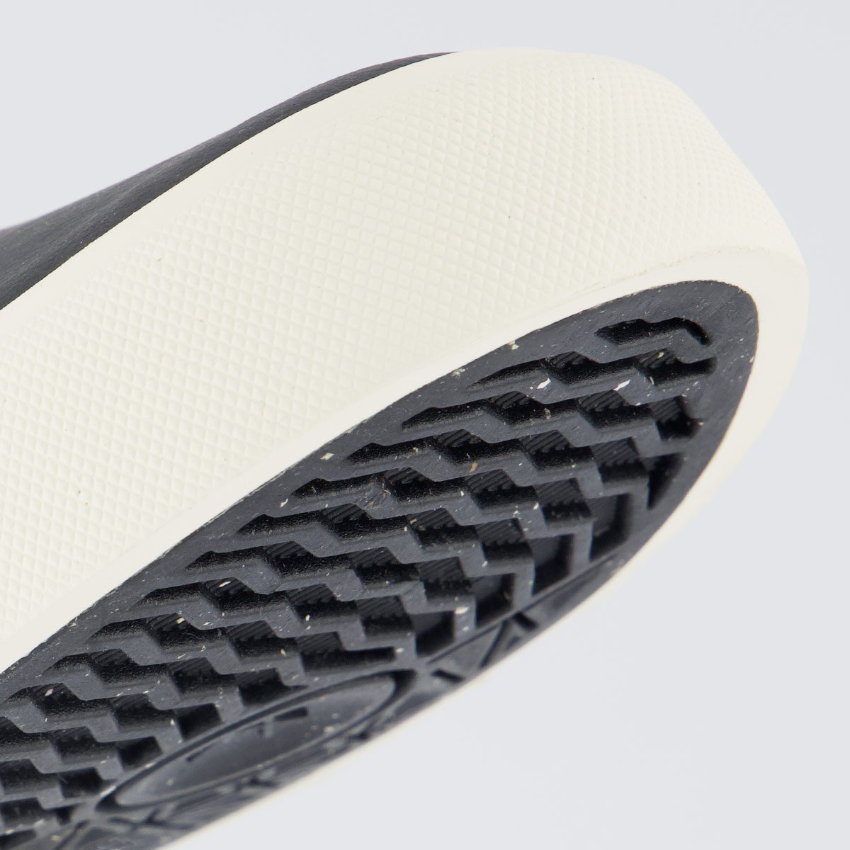 Tenis Aramis Easy Graff Preto Preto 8