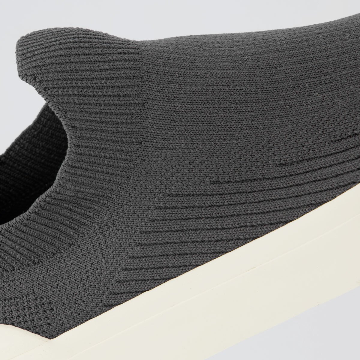 Tenis Aramis Easy Sand Cinza Cinza 7