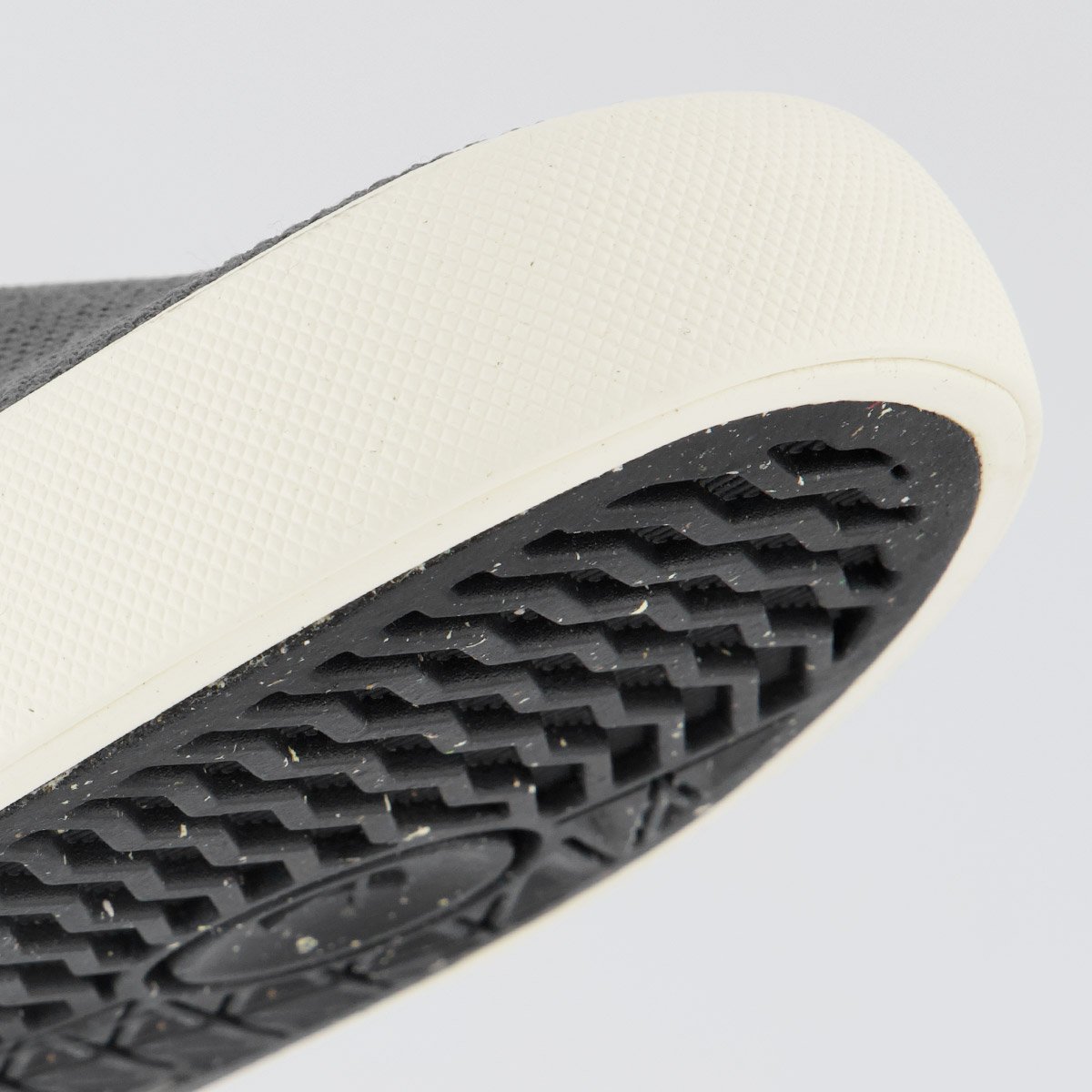 Tenis Aramis Easy Sand Cinza Cinza 8