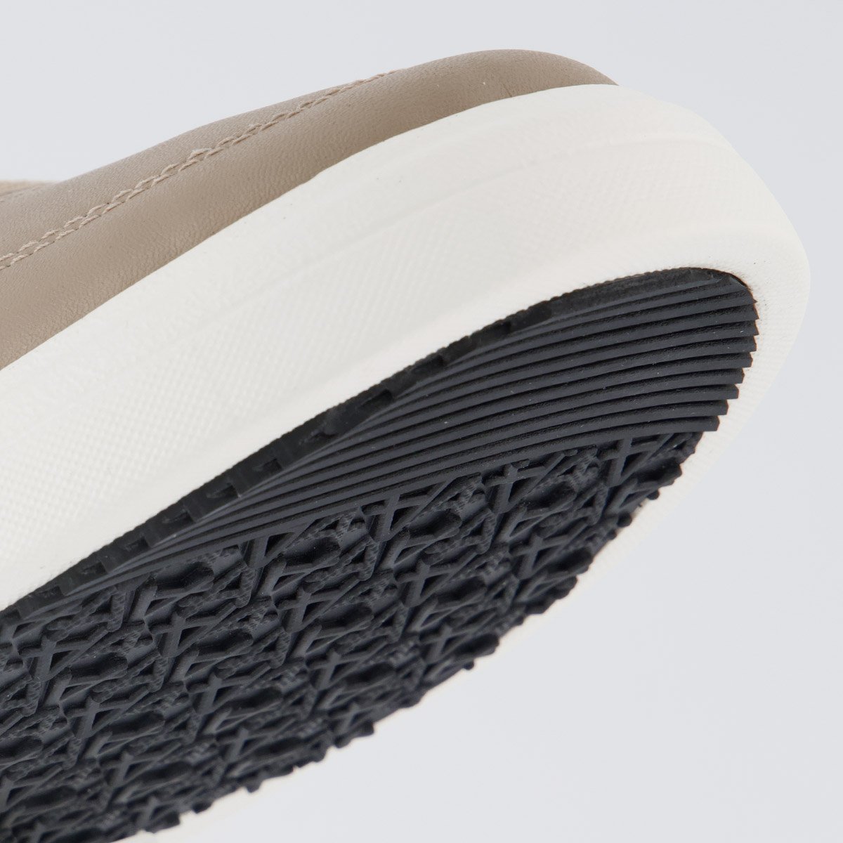 Tênis Aramis Journey Nova Town Marrom Marrom 8