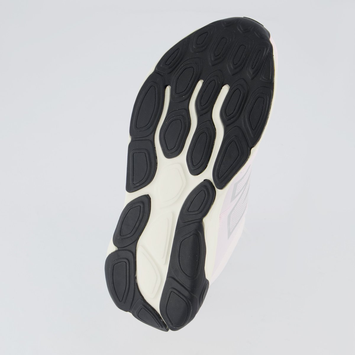 Tênis New Balance 460 V4 Feminino Rosa e Branco Rosa 5