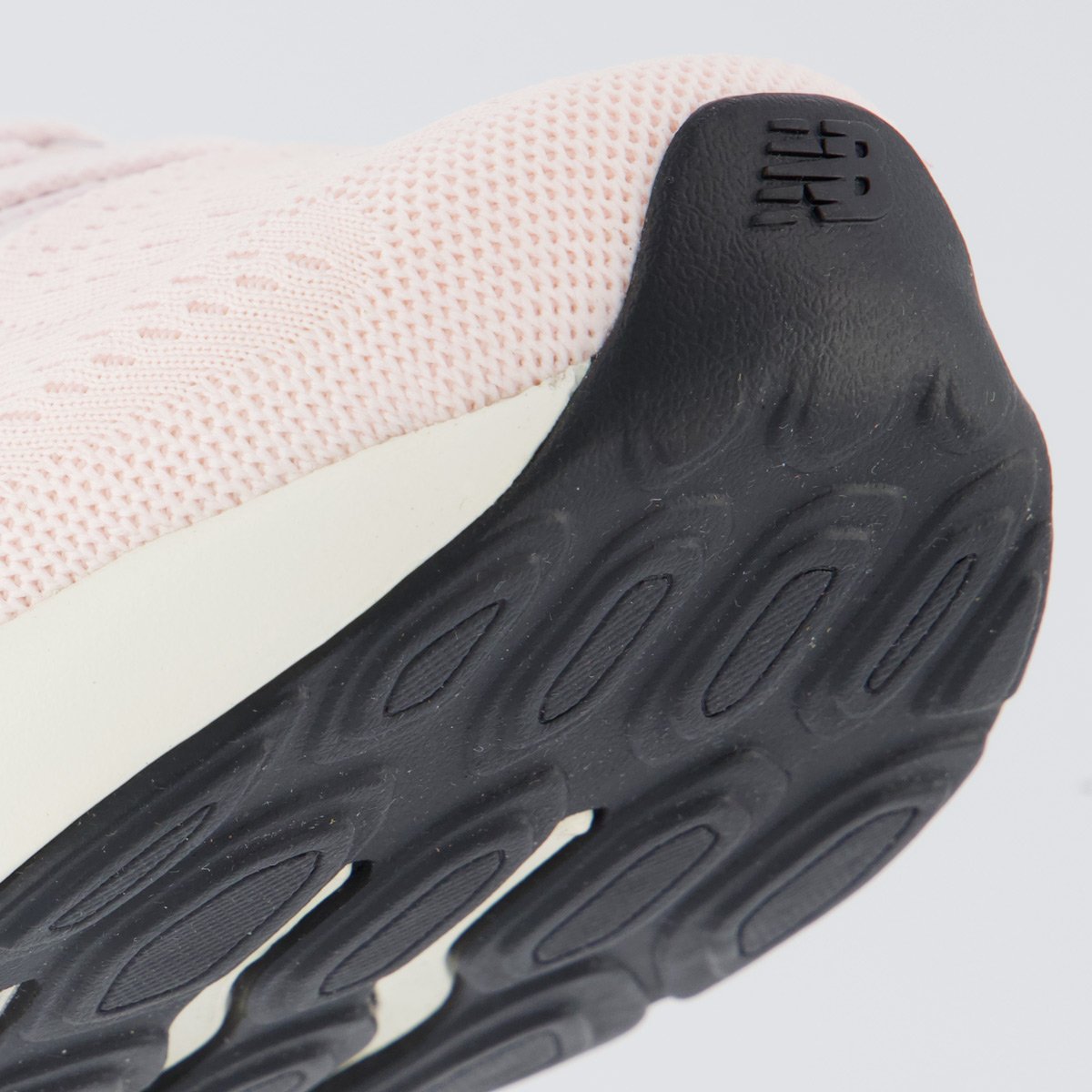 Tênis New Balance 460 V4 Feminino Rosa e Branco Rosa 8