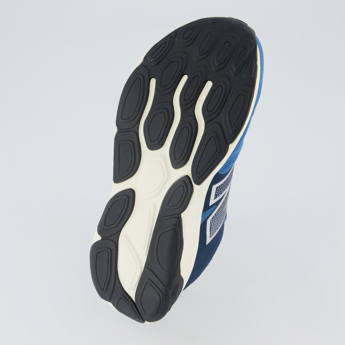 Tênis New Balance 460 V4 Azul e Branco Azul 5