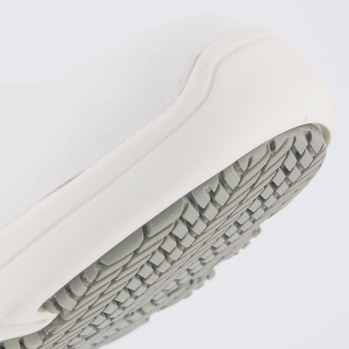 Tênis Skechers Marsing-Gmina Feminino Branco Branco 8