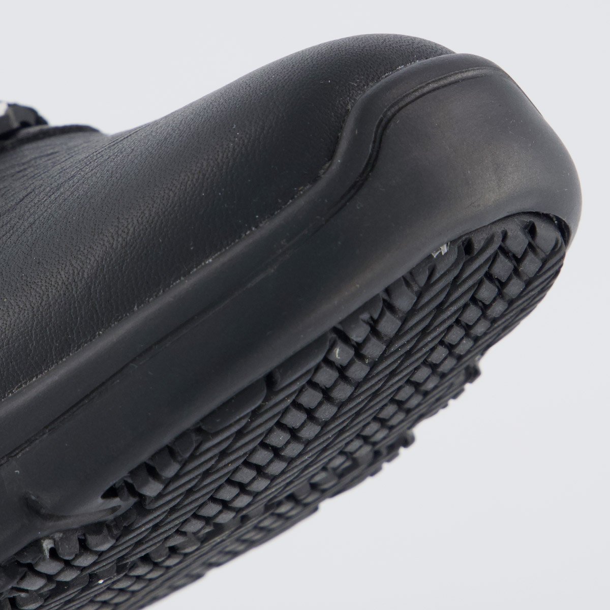 Tênis Skechers Marsing-Gmina Feminino Preto Preto 8