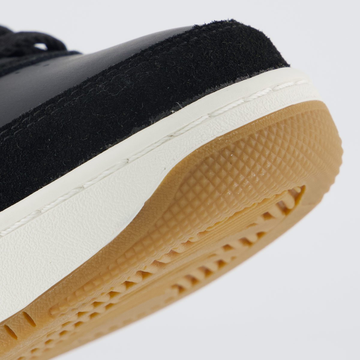 Tênis Skechers Sport Court 2.0 Preto Preto 8