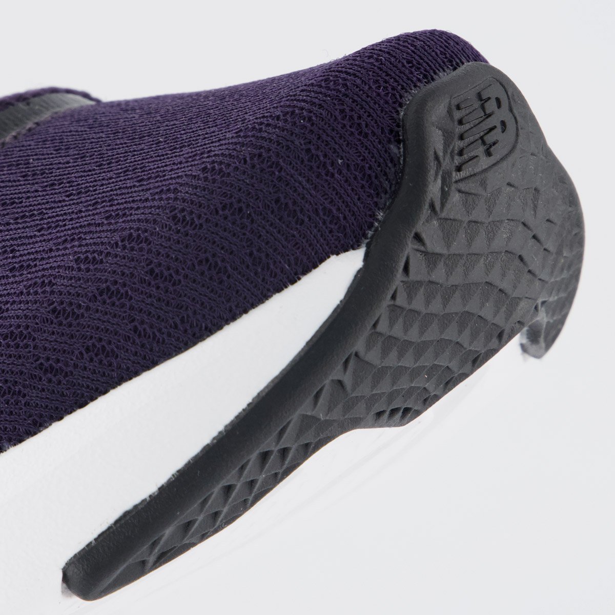 Tênis New Balance 413 V 3 Feminino Roxo Roxo 8