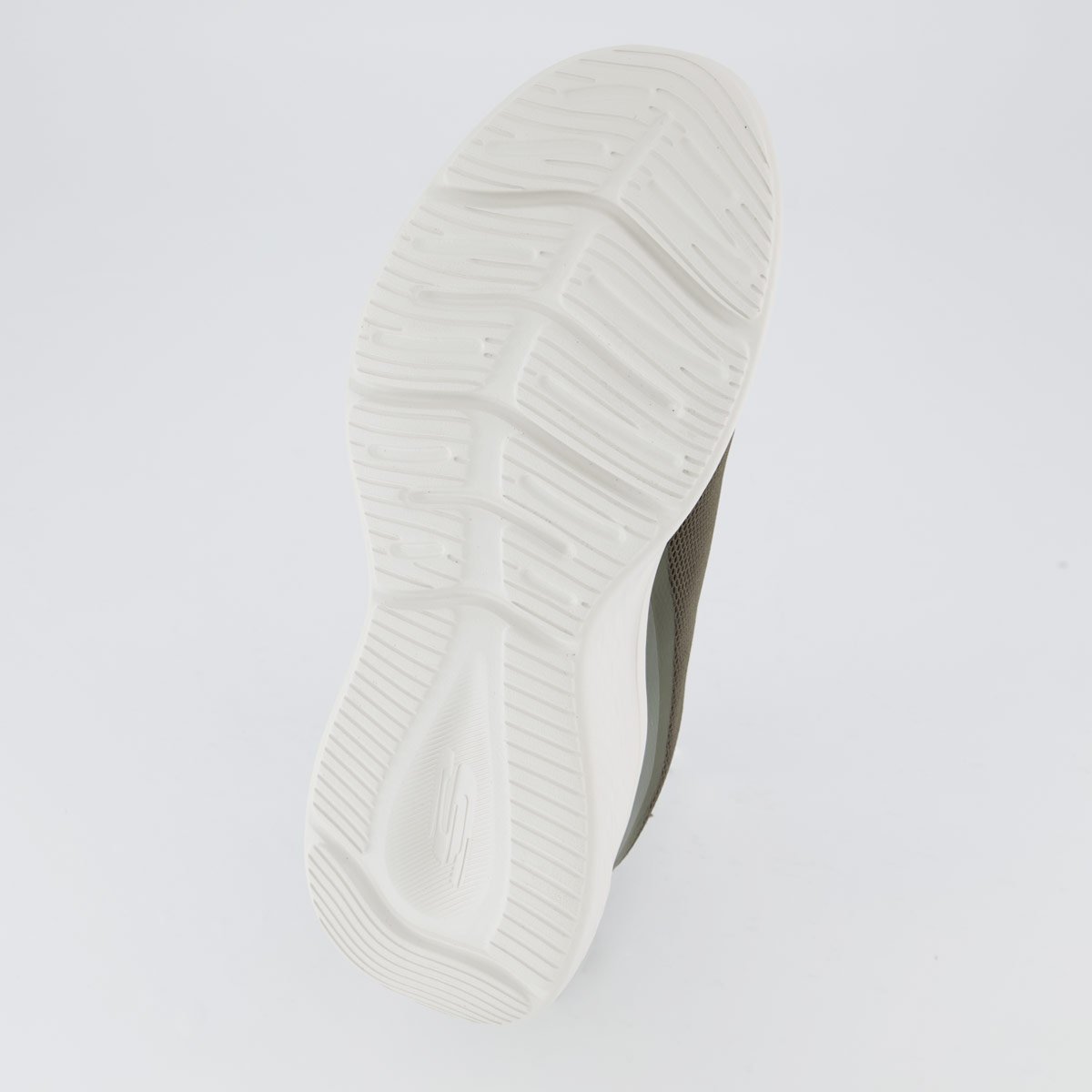 Tênis Skechers Lite Pro Verde Verde 5