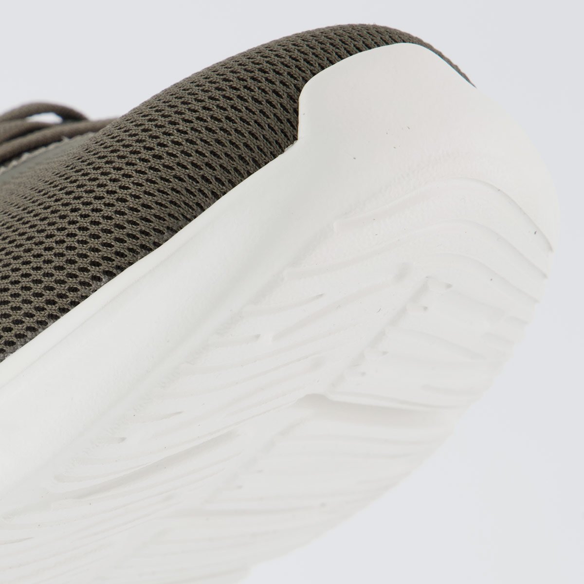 Tênis Skechers Lite Pro Verde Verde 8