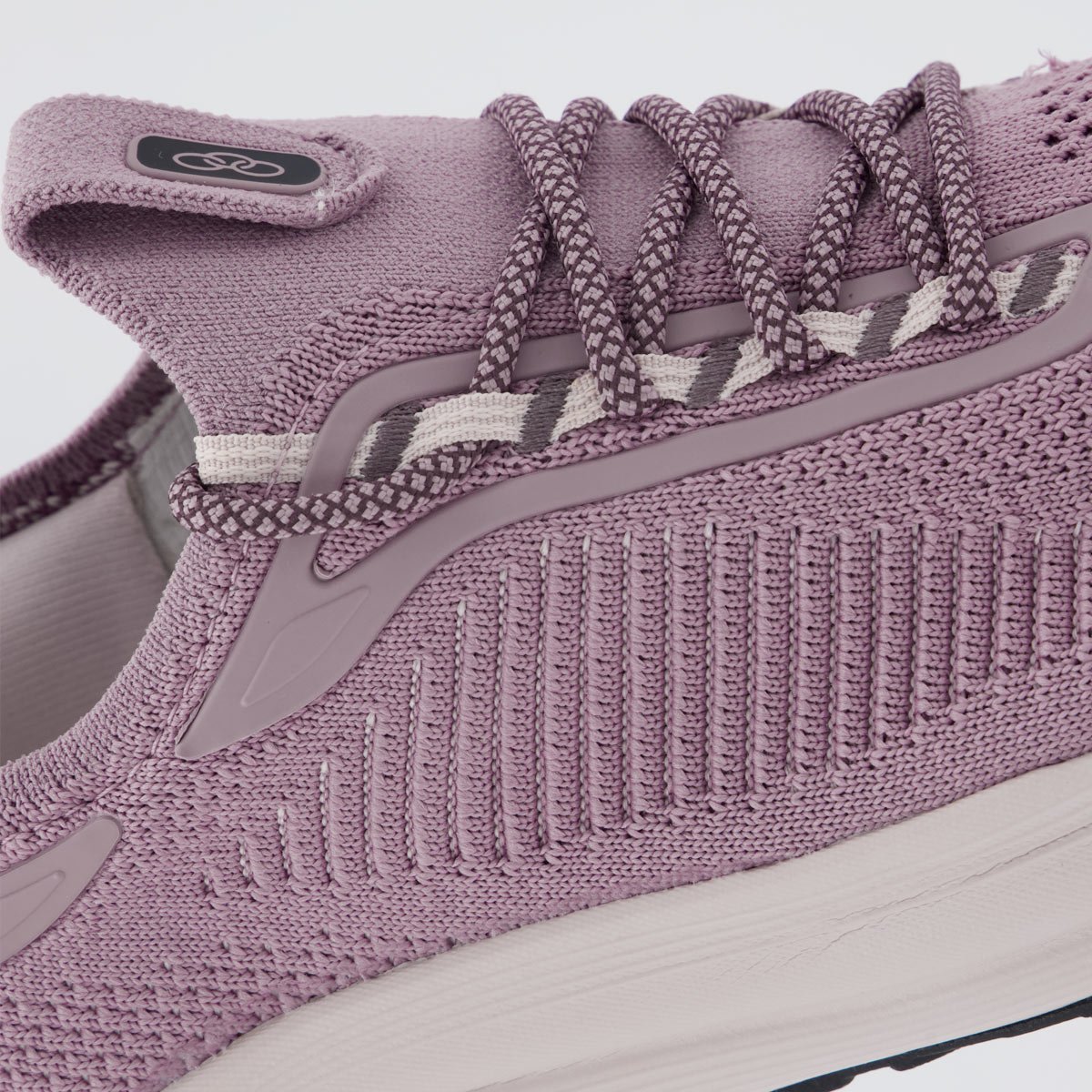 Tênis Olympikus Adrena 2 Feminino Lilás Lilás 7