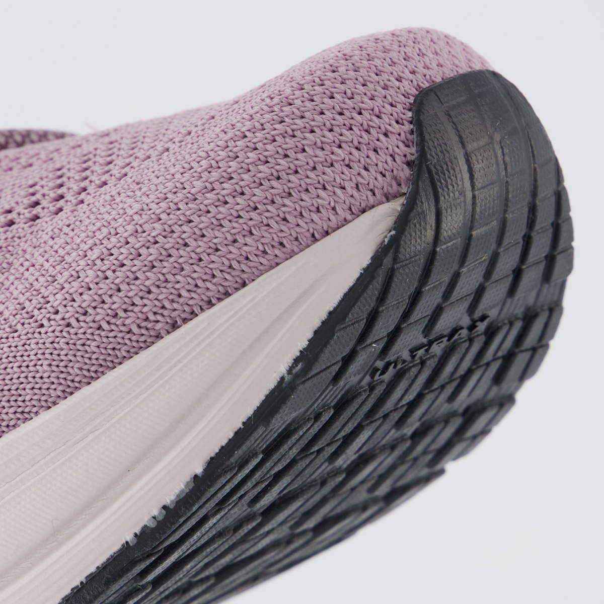 Tênis Olympikus Adrena 2 Feminino Lilás Lilás 8