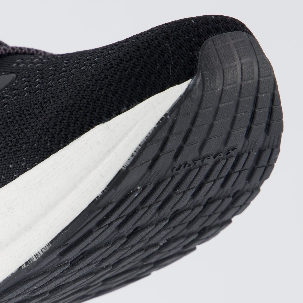 Tênis Olympikus Adrena 2 Feminino Preto Preto 8