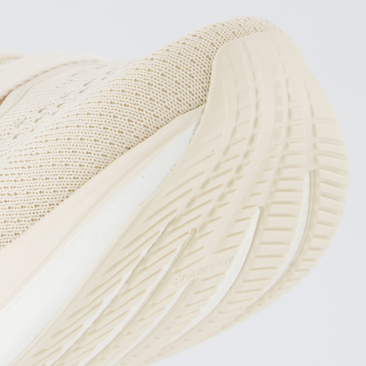 Tênis Olympikus Voa 3 Feminino Bege Bege 8