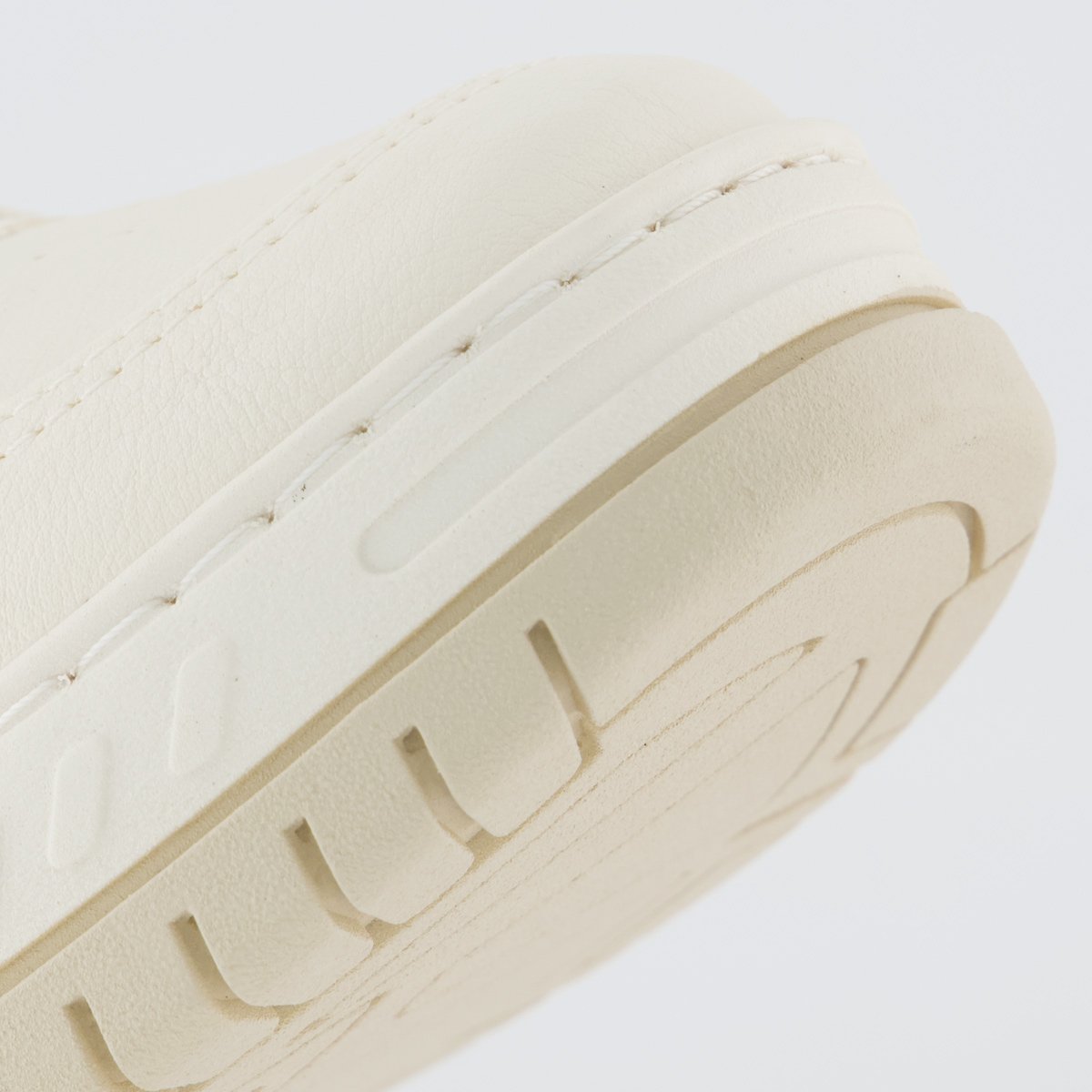 Tênis Via Marte V219 Feminino Off-White Off White 8