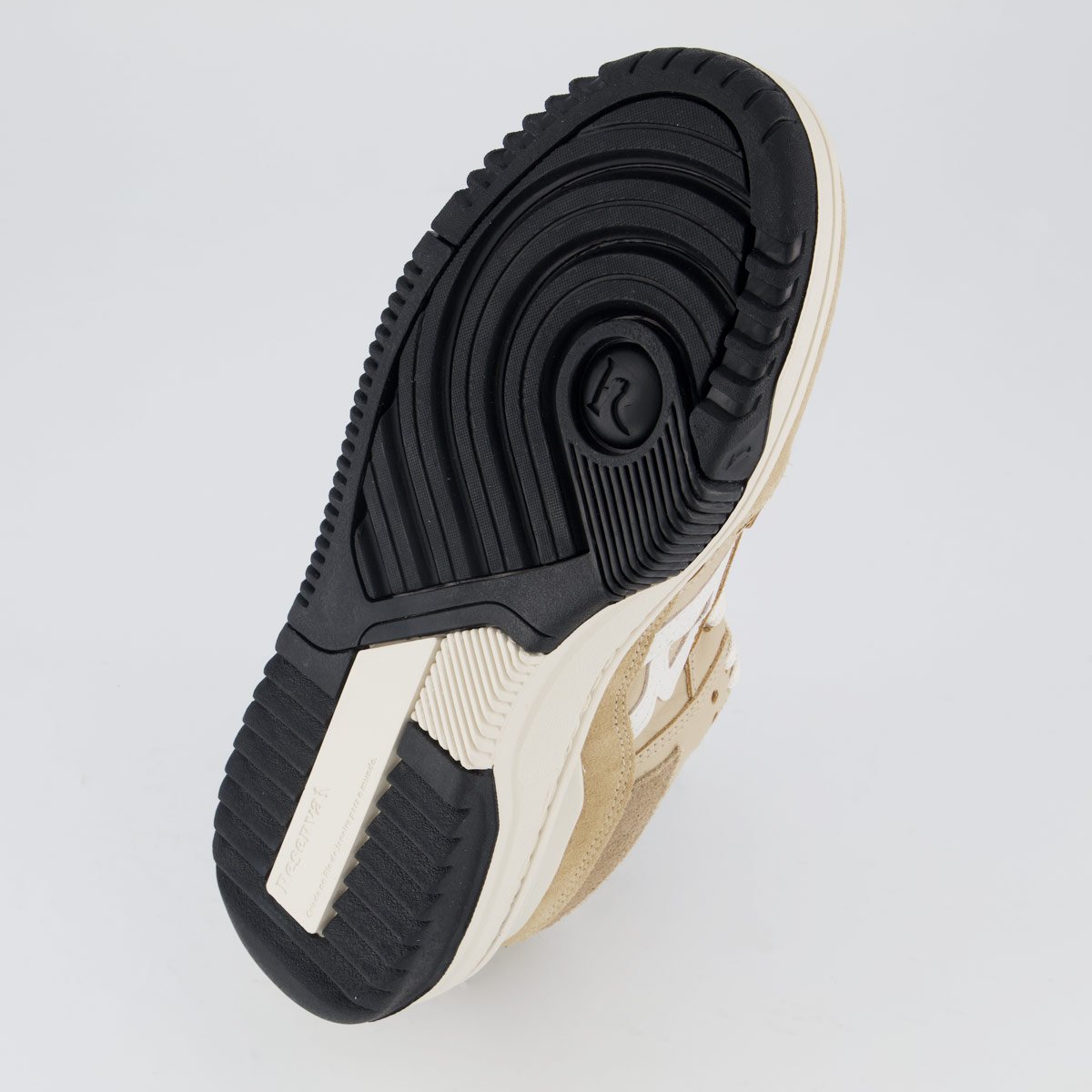 Tênis Reserva Broox Bege Bege 5