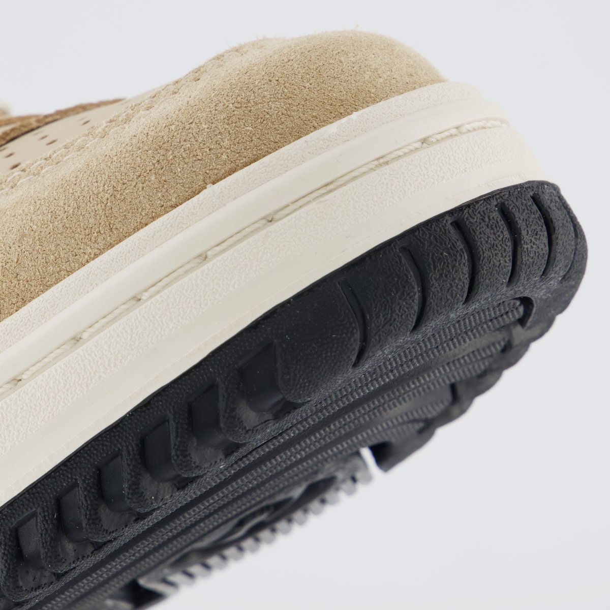 Tênis Reserva Broox Bege Bege 8